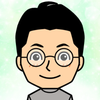 Jumpei Tani