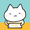 ねこま制作所