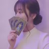 i_ricochan