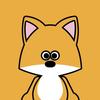 nnnaooo_0528