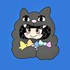 SUTERAさん