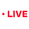 TKstream