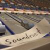 Soundnet