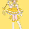 あちあちち