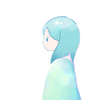 Haruka1616