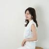 Misaki 自己肯定感を育む伴奏者