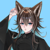 柊リルｰHiiragi Riruｰ