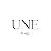 UNE design