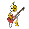 Okkie Music
