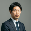 具志堅｜文章リライト・紹介文作成