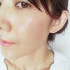 tomonetsuboka