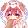 春乃そら