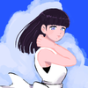 ｶﾂﾞ