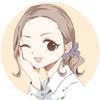 あめこのこ