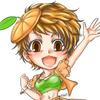 絵描屋　瑠依