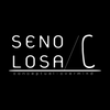 senolosachan