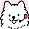 合同会社サモテク