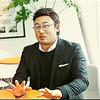 HiroConsulting