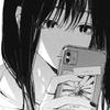 鶴織しき