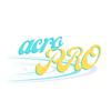 acroPRO