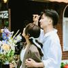 結婚式ムービー制作｜Ryu