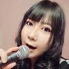 Manami_voice