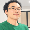 友聖　認定鑑定士