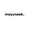 mayuneek