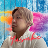 yusukedesign