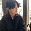 ysyhyosan121230