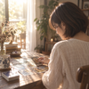 あいり｜恋愛タロット鑑定
