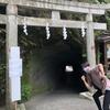 オタカ1518