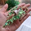 DOLLACK