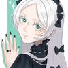 CELAVI（せらびぃ）