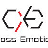 crossemo