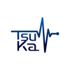 TsuKa2212