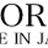 takahirotoya