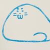 satsurin5