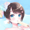 あらたこころ