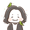 センチマン