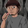 Ryo Dean