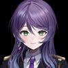 天道 伽夏