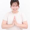 繊細さんセラピストMIHO