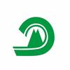 髙山産業㈱