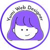 Yumi｜WEBデザイン