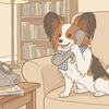 ゼロエフォート