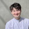 Masaki Nishitsuji