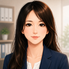 FELiCe｜AI文章・事務サポート