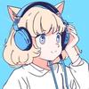 原崎まさき