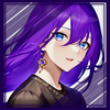 月詠乃桜 Suq